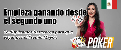 Bienvenido a 365bet México