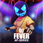 DJ de Fiebre