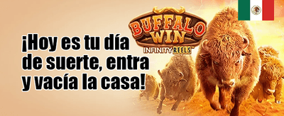 Instala la App de 365bet MX