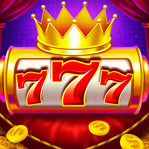365Bet MX